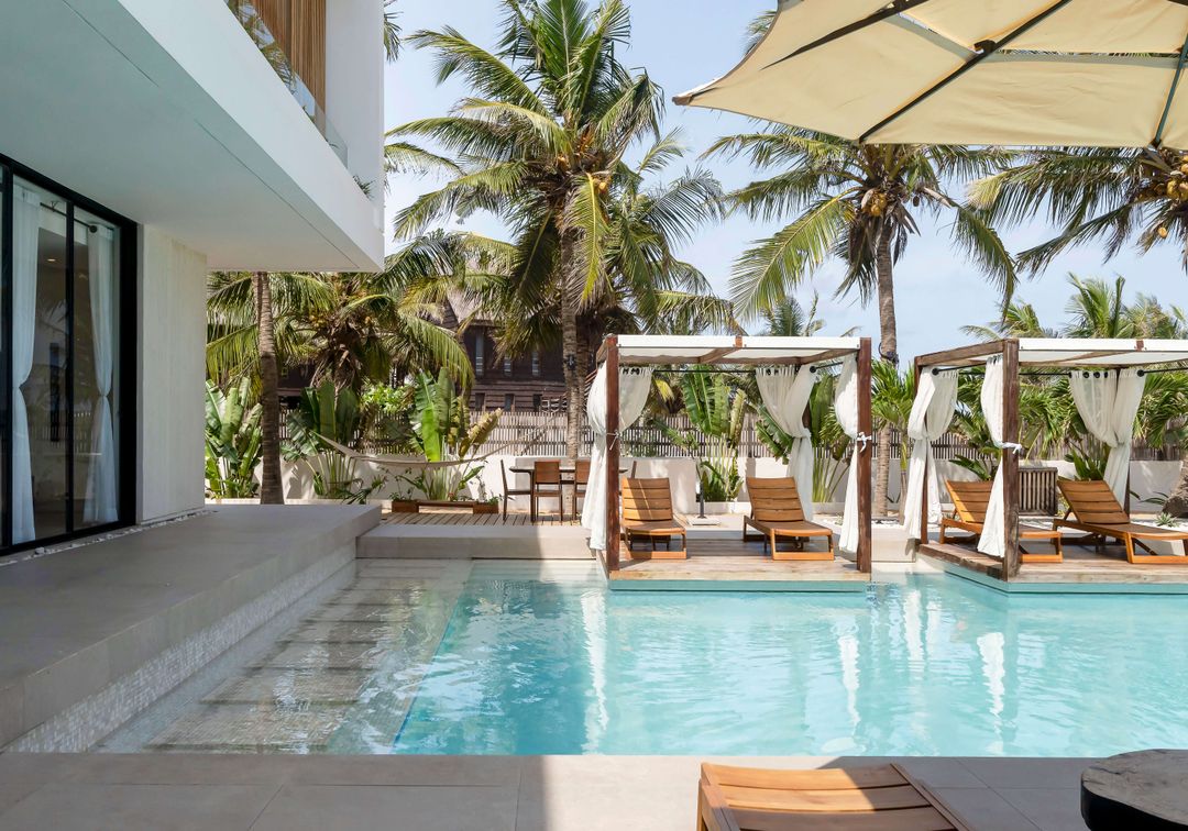 64884770e97161e35a695b1e_Studio Contra_Bambu Beach House_06-p-1080