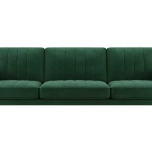 Modern Sofa