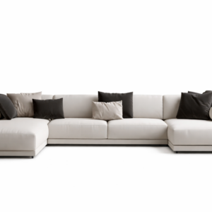 Kano Sectional Sofa